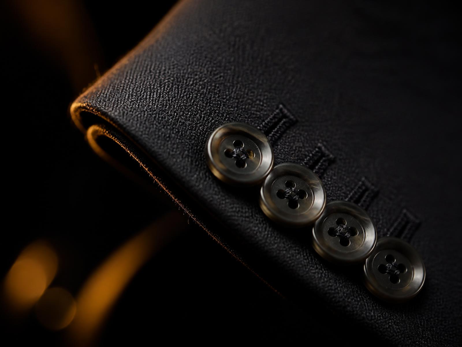 Buttons