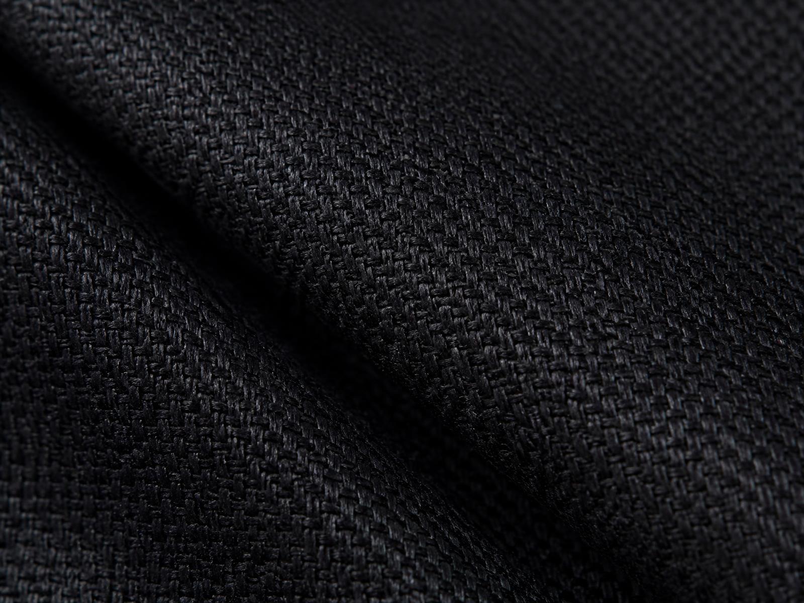 Cloth